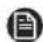 SAMSUNG WW90T534DTT - Especificaciones técnicas - 2