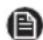 SAMSUNG WW90T534DTT - ATTENTION - 1