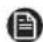 SAMSUNG WW90T534DTT - Pontos a verificar - 1