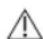 SAMSUNG WW90T534DTT - Avertissements importants concernant l'utilisation - 1