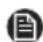 SAMSUNG WW90T534DTT - ATTENTION - 1