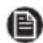 SAMSUNG WW90T534DTT - Log in - 1