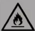 Klarstein Albaron Supreme - SAFETY INSTRUCTIONS - 1