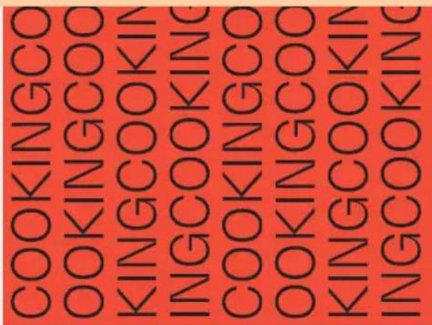 COOKINGCO KINGCOOKIN KINGCOOKING COOKINGCO KINGCOOKIN KINGCOOKING KINGCOOKING