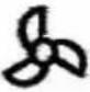Klarstein Bolea - Étapes de l'installation - 11