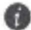 HUAWEI Sport Bluetooth Headphones - Funcții de efect magnetic Hall - 2