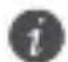 HUAWEI Sport Bluetooth Headphones - Musikwiedergabe - 2