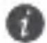 HUAWEI Sport Bluetooth Headphones - Reasociere - 1