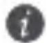 HUAWEI Sport Bluetooth Headphones - Erneut koppeln - 1