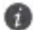 HUAWEI Sport Bluetooth Headphones - Slovak - 1