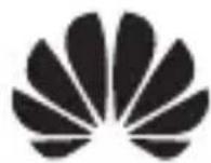 HUAWEI Wireless Charger - HUAWEI Wireless Charger - 2