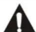LENCO L3828 - Warning: - 2
