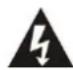 LENCO L3828 - Warning: - 1
