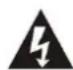 LENCO L3828 - Advertencia: - 1