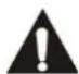 LENCO L3828 - Advertencia: - 2