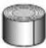 SAMSUNG AQ12UWQX - Accessoires en option - 6