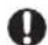 SAMSUNG AQ12UWQX - ATTENTION - 1