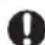 SAMSUNG AQ12UWQX - ATTENTION - 1