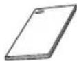 SAMSUNG AQ12UWQX - Accessoires pour unité intérieure - 7