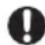 SAMSUNG AQ12UWQX - ATTENTION - 1