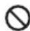 SAMSUNG AQ12UWQX - ATTENTION - 2