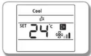 SAMSUNG AQ12UWQX - Utilisation de la fonction Smart Saver - 2
