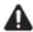 SAMSUNG AQ12UWQX - ALIMENTATION - 1