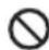 SAMSUNG AQ12UWQX - ATTENTION - 2