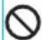 SAMSUNG AR09MQFRBWKNFA - ATTENTION - 2