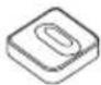 SAMSUNG AR09MQFRBWKNFA - ATTENTION - 13