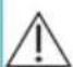 SAMSUNG AR09MQFRBWKNFA - Ne pas placer un objet près de l'unité extérieure qui permet aux enfants de monter sur la machine. - 3
