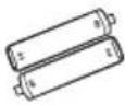 SAMSUNG AR09MQFRBWKNFA - Accessoires - 5