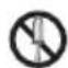 SAMSUNG AR09MQFRBWKNFA - ATTENTION - 5