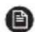 SAMSUNG AR09MQFRBWKNFA - ATTENTION - 3