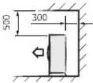 SAMSUNG AR09MQFRBWKNFA - ! ATTENTION - 8
