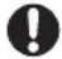 SAMSUNG AR09MQFRBWKNFA - ATTENTION - 1