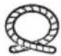 SAMSUNG AR09MQFRBWKNFA - Accessoires - 6