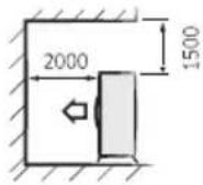 SAMSUNG AR09MQFRBWKNFA - ! ATTENTION - 7