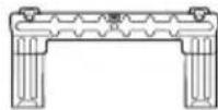 SAMSUNG AR09MQFRBWKNFA - Accessoires - 2