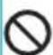 SAMSUNG AR09MQFRBWKNFA - ATTENTION - 2