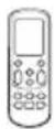 SAMSUNG AR09MQFRBWKNFA - Accessoires - 3