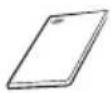 SAMSUNG AR09MQFRBWKNFA - Accessoires - 4