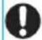 SAMSUNG AR09MQFRBWKNFA - ATTENTION - 1