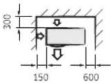 SAMSUNG AR09MQFRBWKNFA - ! ATTENTION - 6