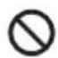 SAMSUNG AR09MQFRBWKNFA - ATTENTION - 2