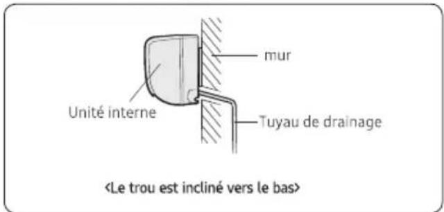 SAMSUNG AR09MQFRBWKNFA - ATTENTION - 1