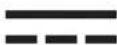 SAMSUNG TQ43LS01BHU - Aviso! Instruções de segurança importantes - 5