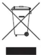 SAMSUNG TQ43LS01BHU - Lisenser - 1