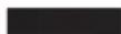 SAMSUNG TQ43LS01BHU - Licencias - 2