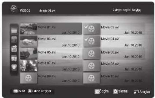 Videos Movie 01.avi Jan.10.2010 Movie 02.avi Jan.10.2010 Movie 03.avi Jan.10.2010 Movie 04.avi Jan.10.2010 Movie 05.avi Jan.10.2010 Movie 06.avi Jan.10.2010 Movie 07.avi Jan.10.2010 Movie 08.avi Jan.10.2010 Movie 10.avi Jan.10.2010 SUM Citraz Değitr Sepim Aralama Araçlar